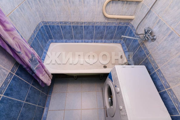 
  Продается 2-комн. квартира, 42.8 м², Кропоткина ул, д. 134
. Фото 8.