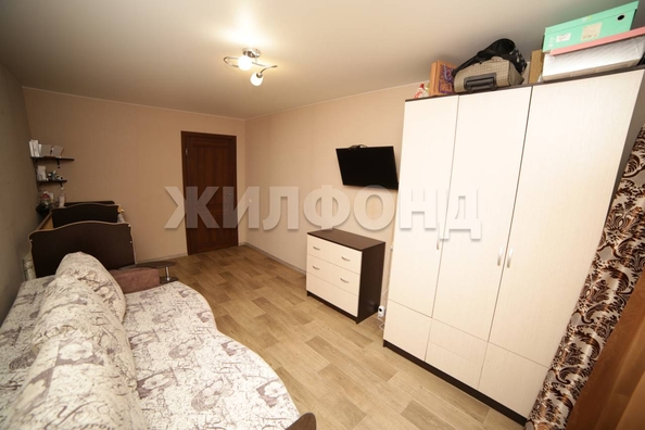 
  Продается 2-комн. квартира, 44 м², Немировича-Данченко ул, д. 28/5
. Фото 4.