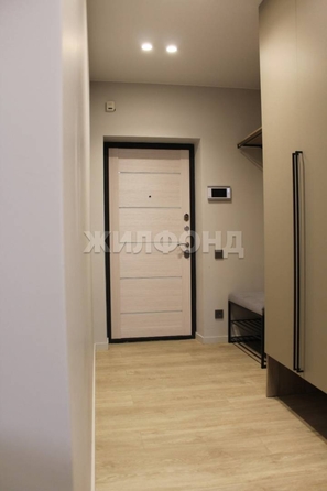 
  Продается 3-комн. квартира, 72.7 м², ЖК Никольский, дом 4
. Фото 2.
