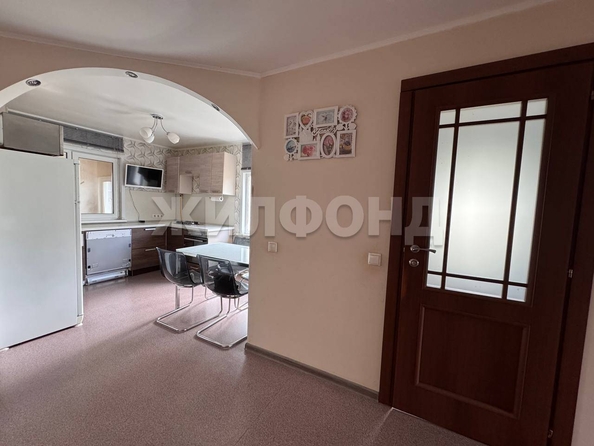 
  Продается дом, 115 м², село Верх-Тула
. Фото 9.