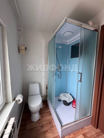 
  Продается дом, 115 м², село Верх-Тула
. Фото 15.