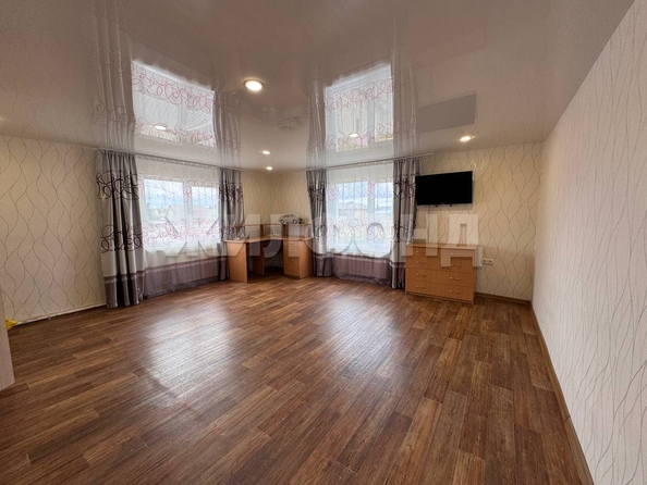 
  Продается дом, 115 м², село Верх-Тула
. Фото 18.