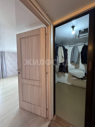 
  Продается дом, 115 м², село Верх-Тула
. Фото 20.
