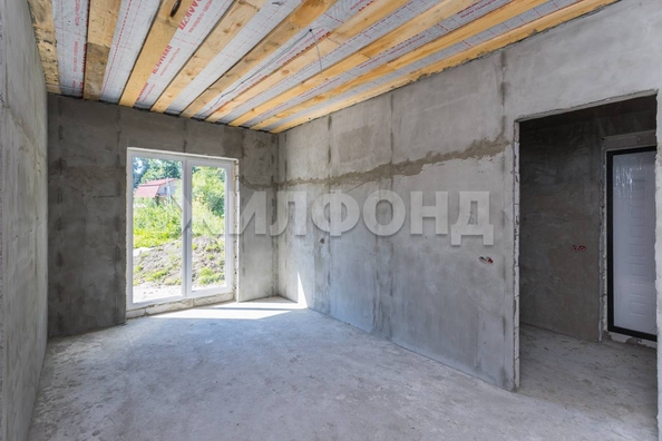
  Продается дом, 62 м², Новосибирск
. Фото 12.