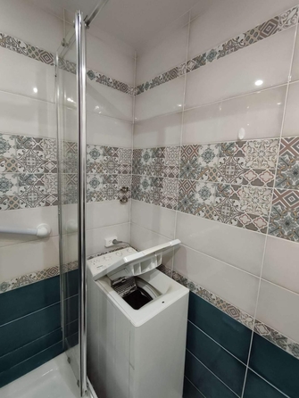 
  Сдается 2-комн. квартира, 44.8 м², Достоевского ул
. Фото 15.