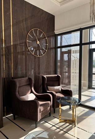 
  Продается 3-комн. квартира, 93.98 м², ЖК Легендарный-Северный, дом 2
. Фото 8.