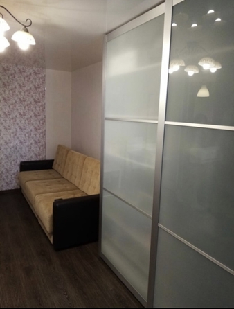 
  Сдается 1-комн. квартира, 30 м², Фрунзе ул
. Фото 3.