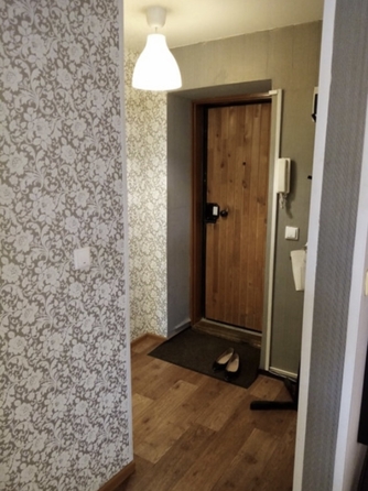 
  Сдается 1-комн. квартира, 30 м², Фрунзе ул
. Фото 6.