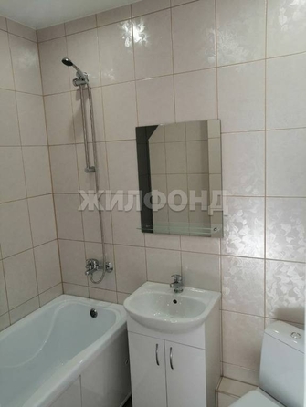 
  Продается студия, 19.3 м², Твардовского ул, д. 22/5
. Фото 3.