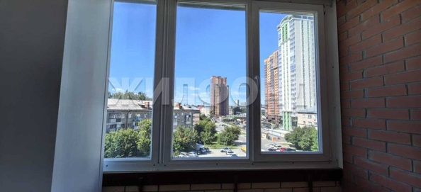 
  Продается 1-комн. квартира, 31.5 м², Дачная ул, д. 23/5
. Фото 3.