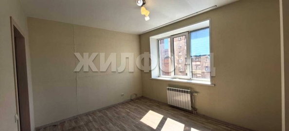 
  Продается 1-комн. квартира, 31.5 м², Дачная ул, д. 23/5
. Фото 4.