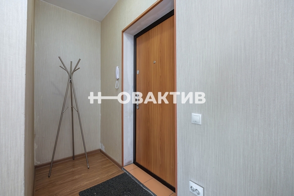 
  Продается 1-комн. квартира, 42 м², Гармония мкр, д. 68
. Фото 11.