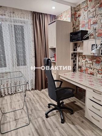 
  Продается 3-комн. квартира, 73 м², Гоголя ул, д. 26
. Фото 7.