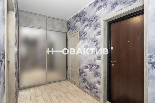 
  Продается 3-комн. квартира, 73 м², Гоголя ул, д. 26
. Фото 10.