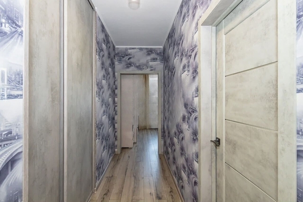 
  Продается 3-комн. квартира, 73 м², Гоголя ул, д. 26
. Фото 12.