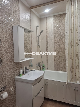 
  Продается 3-комн. квартира, 73 м², Гоголя ул, д. 26
. Фото 16.