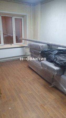
  Продается универсальное помещение, 138.1 м², ЖК Радужный каскад, б/с 19
. Фото 6.