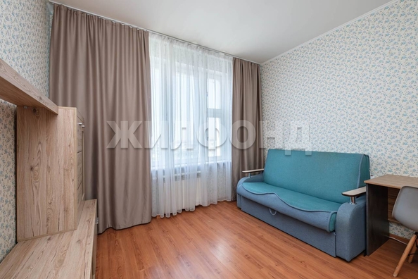 
  Продается 2-комн. квартира, 56 м², Горский мкр, д. 84
. Фото 1.