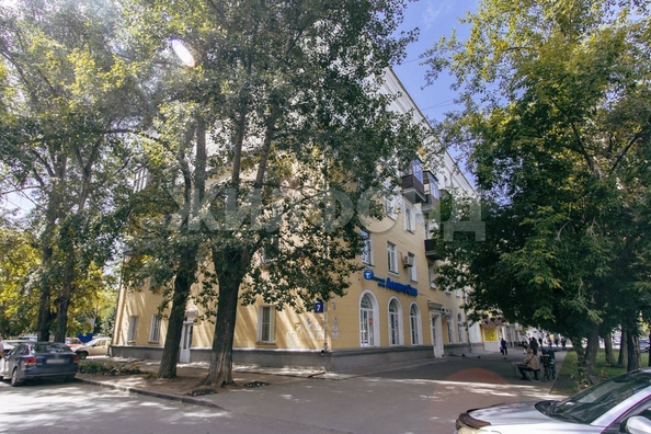 
  Продается 2-комн. квартира, 33 м², Титова ул, д. 7
. Фото 6.