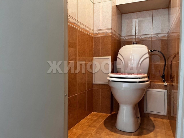 
  Продается 2-комн. квартира, 52.3 м², Выборная ул, д. 129/1
. Фото 8.