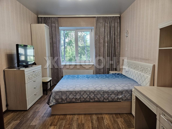 
  Продается 2-комн. квартира, 50.6 м², Добролюбова ул, д. 162/1
. Фото 1.