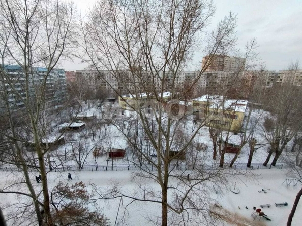 
  Продается 3-комн. квартира, 62.1 м², Олеко Дундича ул, д. 3
. Фото 8.