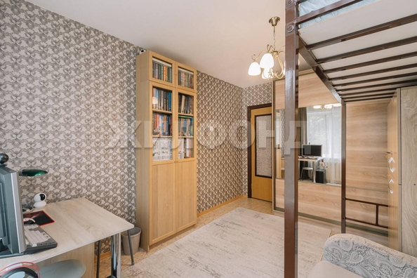 
  Продается 3-комн. квартира, 62 м², Русская ул, д. 9
. Фото 7.
