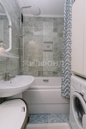 
  Продается 3-комн. квартира, 62 м², Русская ул, д. 9
. Фото 13.