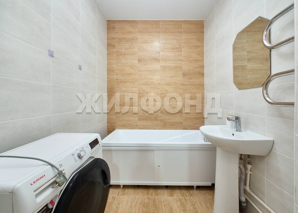 
  Продается 3-комн. квартира, 79.4 м², ЖК Чистая Слобода, дом 42
. Фото 15.