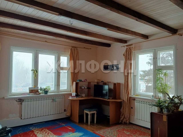 
  Продается дом, 196.1 м², село Алексеевка
. Фото 10.