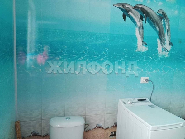 
  Продается дом, 196.1 м², село Алексеевка
. Фото 12.