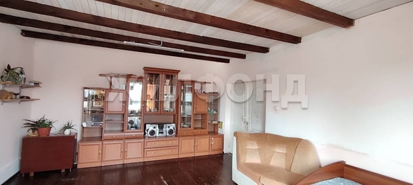 
  Продается дом, 196.1 м², село Алексеевка
. Фото 8.