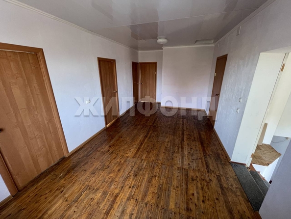 
  Продается дом, 196.1 м², село Алексеевка
. Фото 11.