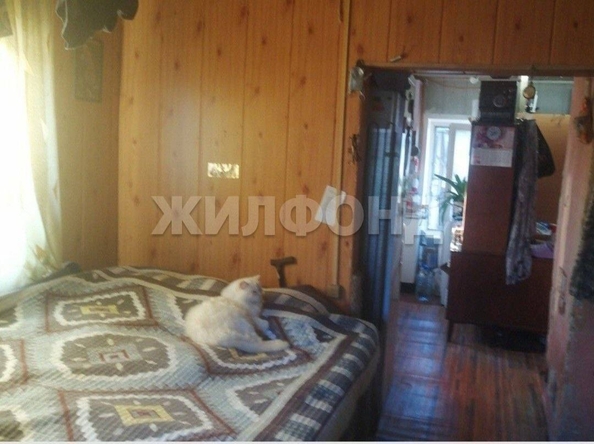 
  Продается дом, 48 м², деревня Крохалевка
. Фото 14.