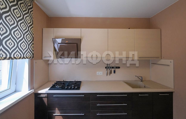
  Продается дом, 109.1 м², Новосибирск
. Фото 6.