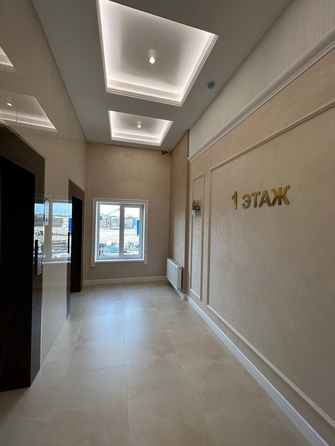 
  Продается 3-комн. квартира, 94.48 м², ЖК Легендарный-Северный, дом 2
. Фото 17.