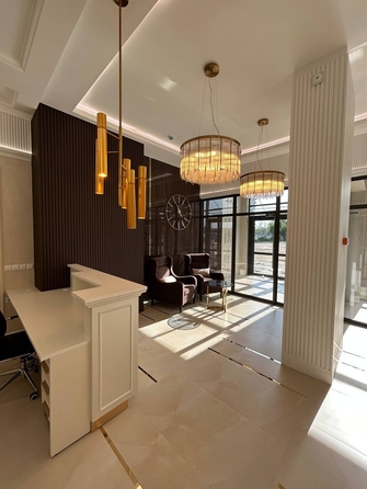 
  Продается 3-комн. квартира, 94.48 м², ЖК Легендарный-Северный, дом 2
. Фото 18.