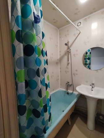 
  Сдается 1-комн. квартира, 32 м², Ватутина ул
. Фото 5.