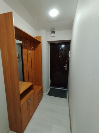 
  Сдается 1-комн. квартира, 32 м², Ватутина ул
. Фото 8.