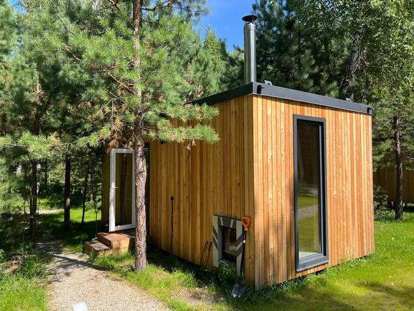 
  Продается готовый бизнес, 104 м²
. Фото 18.