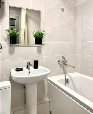 
  Сдам 1-комн. квартиру, 37 м², Мичурина ул, д. 29
. Фото 7.