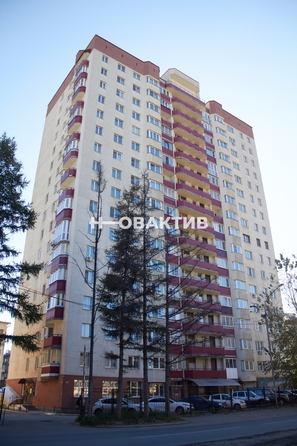 
  Продается универсальное помещение, 283 м², Добролюбова ул, д. 152/1
. Фото 2.