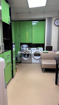 
  Продается универсальное помещение, 283 м², Добролюбова ул, д. 152/1
. Фото 11.