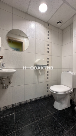 
  Продается универсальное помещение, 283 м², Добролюбова ул, д. 152/1
. Фото 12.