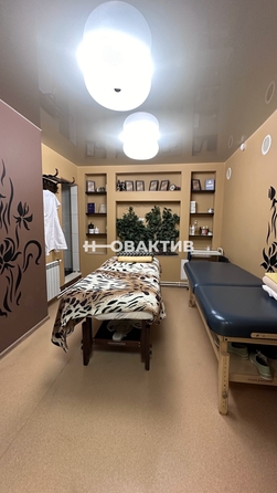 
  Продается универсальное помещение, 283 м², Добролюбова ул, д. 152/1
. Фото 21.