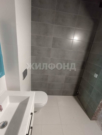 
  Продается 1-комн. квартира, 36 м², ЖК Квартал на Игарской, дом 1 мон
. Фото 8.