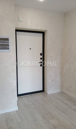 
  Продается 1-комн. квартира, 36 м², ЖК Квартал на Игарской, дом 1 мон
. Фото 9.