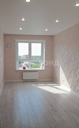 
  Продается 1-комн. квартира, 36 м², ЖК Квартал на Игарской, дом 1 мон
. Фото 11.