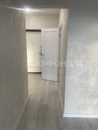 
  Продается 1-комн. квартира 36 м², в ЖК Квартал на Игарской, дом 1 мон. Фото 2.