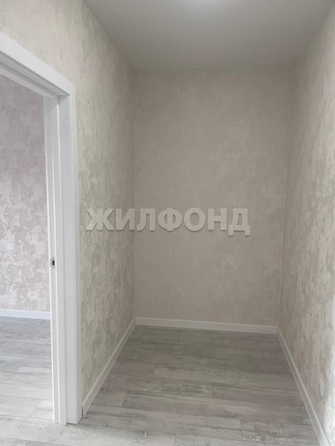 
  Продается 1-комн. квартира 36 м², в ЖК Квартал на Игарской, дом 1 мон. Фото 8.